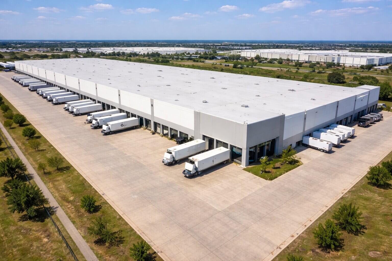 Disposition strategy